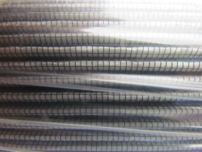 NORMAN Filter Co PTU-5202 Replacement Filter Element Hydraulic NEW