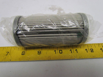 Puralator P14105 NEW Filter Replacement Element