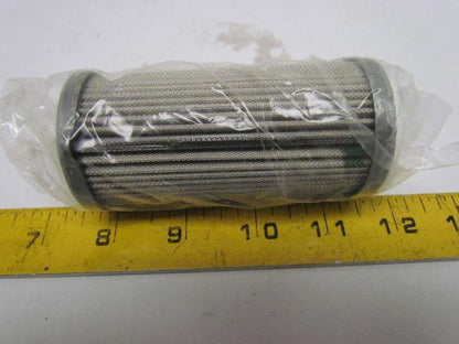 Puralator P14105 NEW Filter Replacement Element