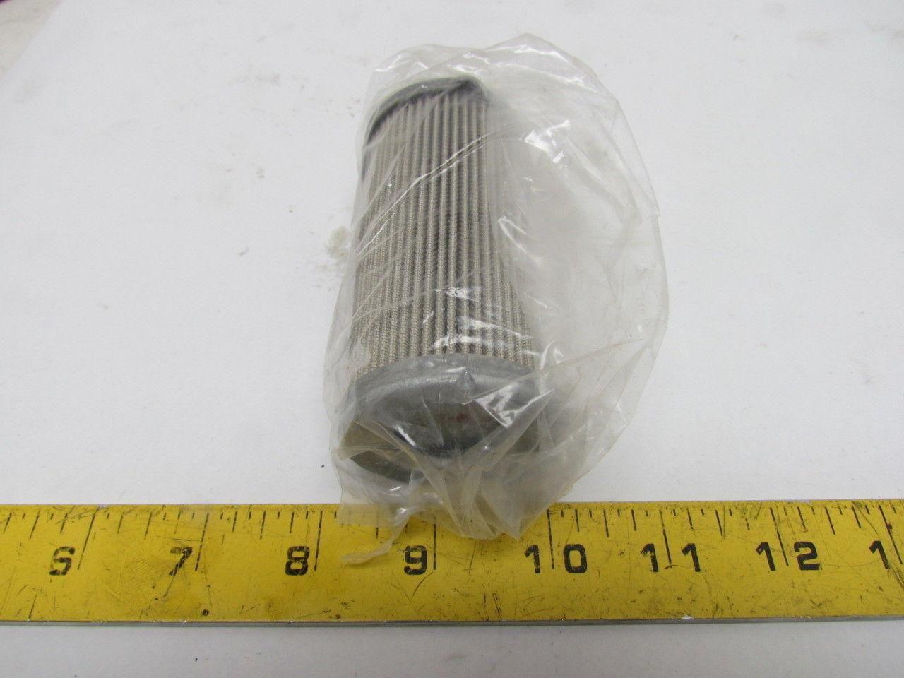 Puralator P14105 NEW Filter Replacement Element