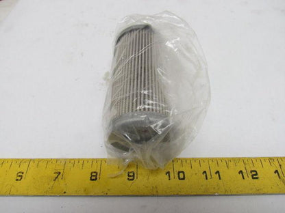 Puralator P14105 NEW Filter Replacement Element