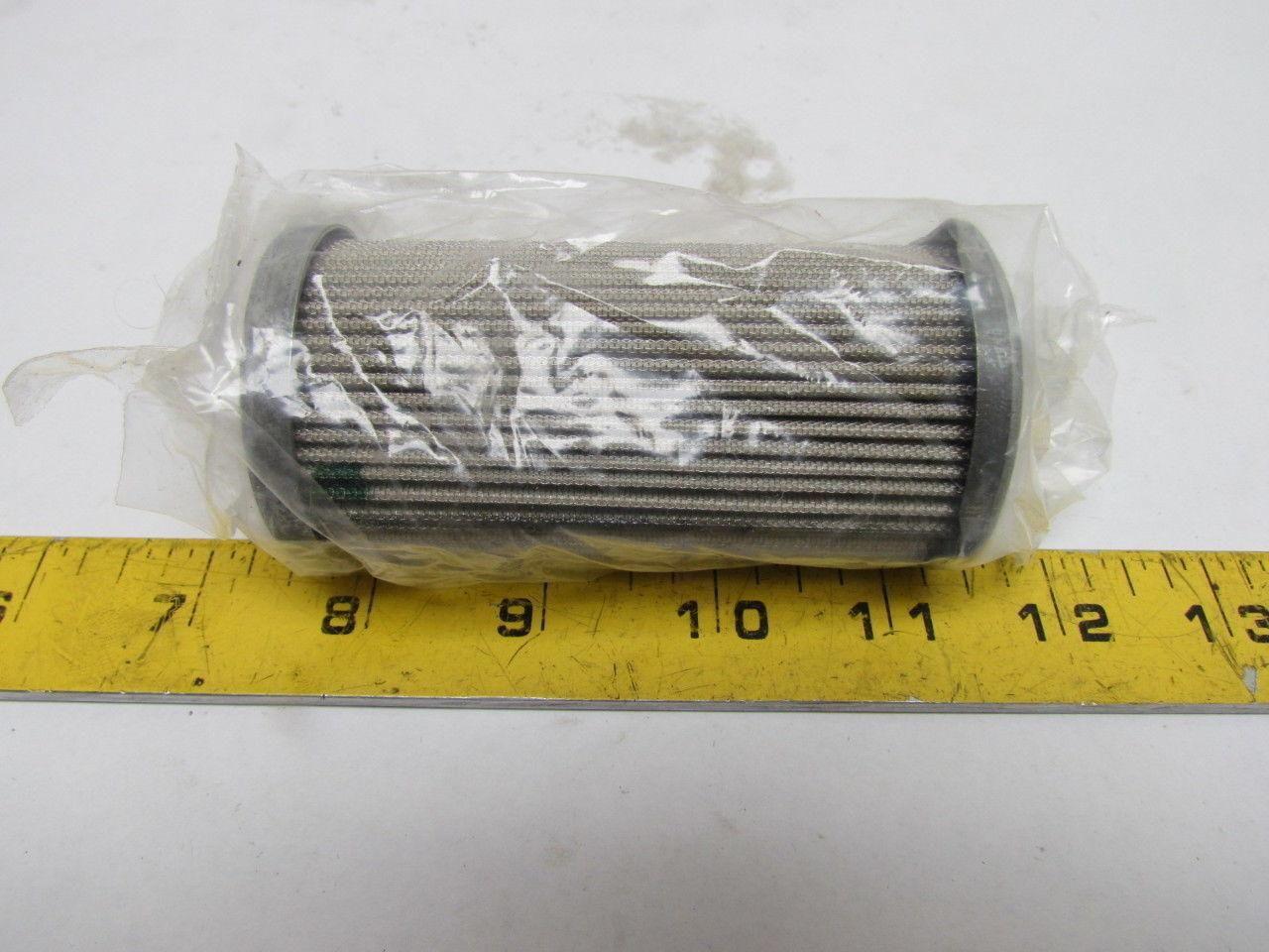 Puralator P14105 NEW Filter Replacement Element