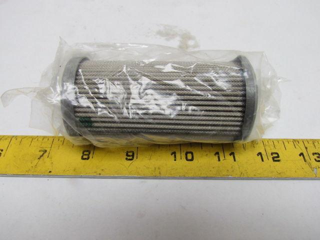 Puralator P14105 NEW Filter Replacement Element