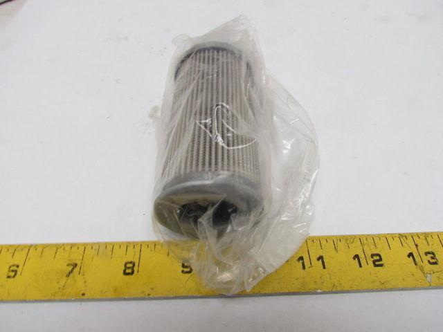 Puralator P14105 NEW Filter Replacement Element