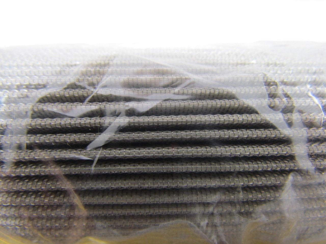 Puralator P14105 NEW Filter Replacement Element