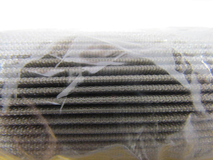 Puralator P14105 NEW Filter Replacement Element