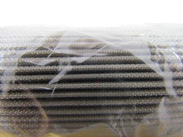 Puralator P14105 NEW Filter Replacement Element