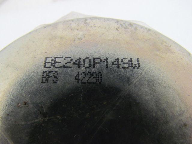 BEHINGER BE240P149W Hydraulic Filter Element Cartridge