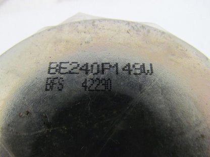 BEHINGER BE240P149W Hydraulic Filter Element Cartridge