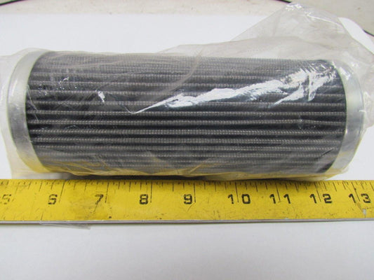 BEHINGER BE240P149W Hydraulic Filter Element Cartridge