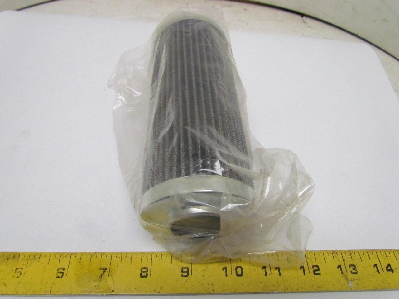 BEHINGER BE240P149W Hydraulic Filter Element Cartridge