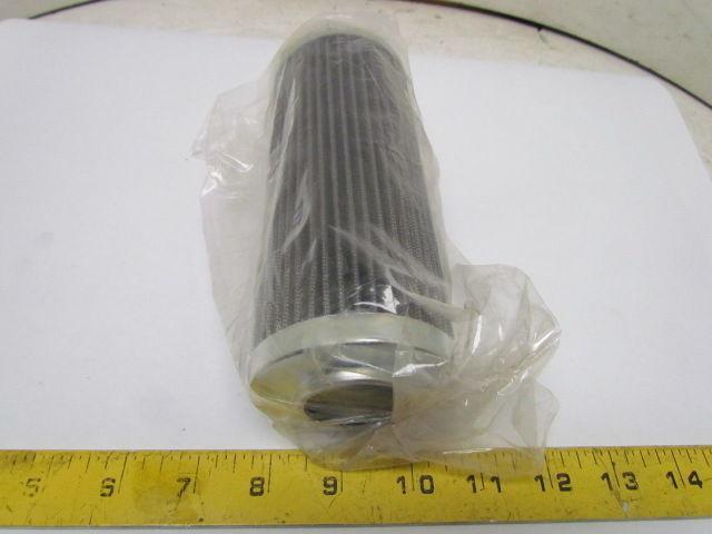 BEHINGER BE240P149W Hydraulic Filter Element Cartridge