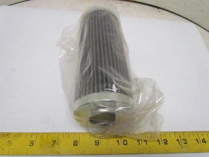 BEHINGER BE240P149W Hydraulic Filter Element Cartridge