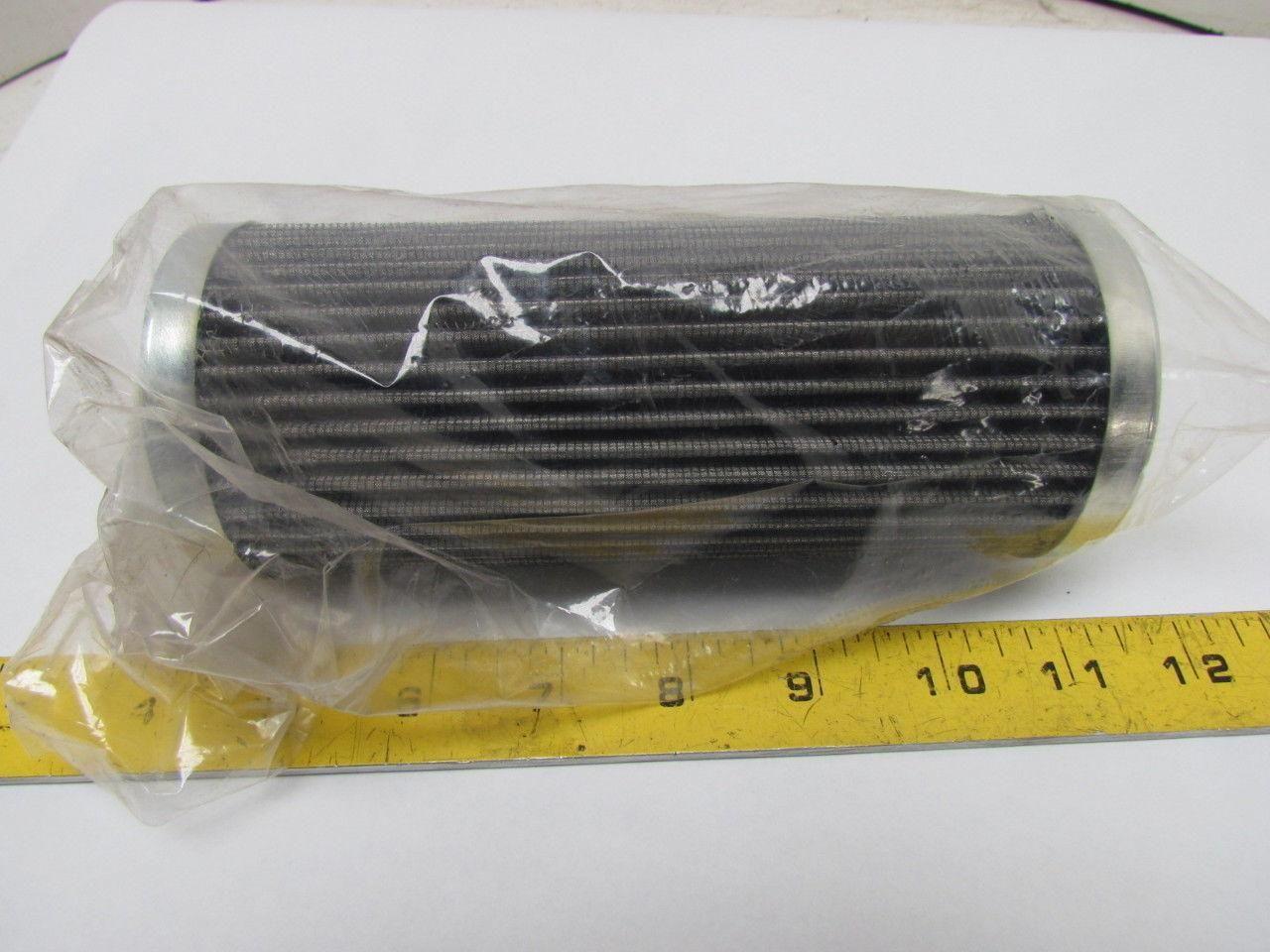 BEHINGER BE240P149W Hydraulic Filter Element Cartridge