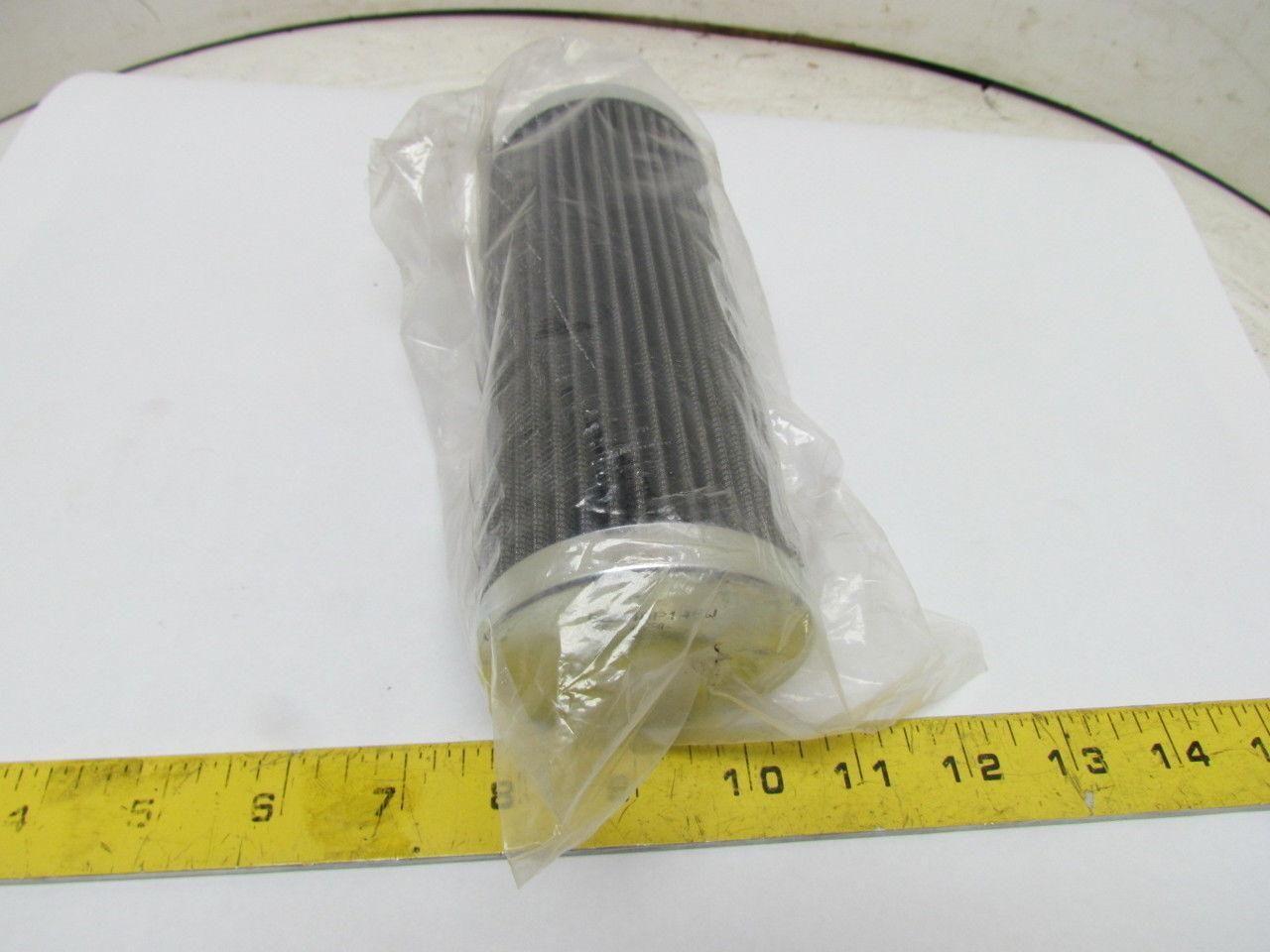 BEHINGER BE240P149W Hydraulic Filter Element Cartridge