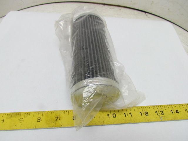 BEHINGER BE240P149W Hydraulic Filter Element Cartridge