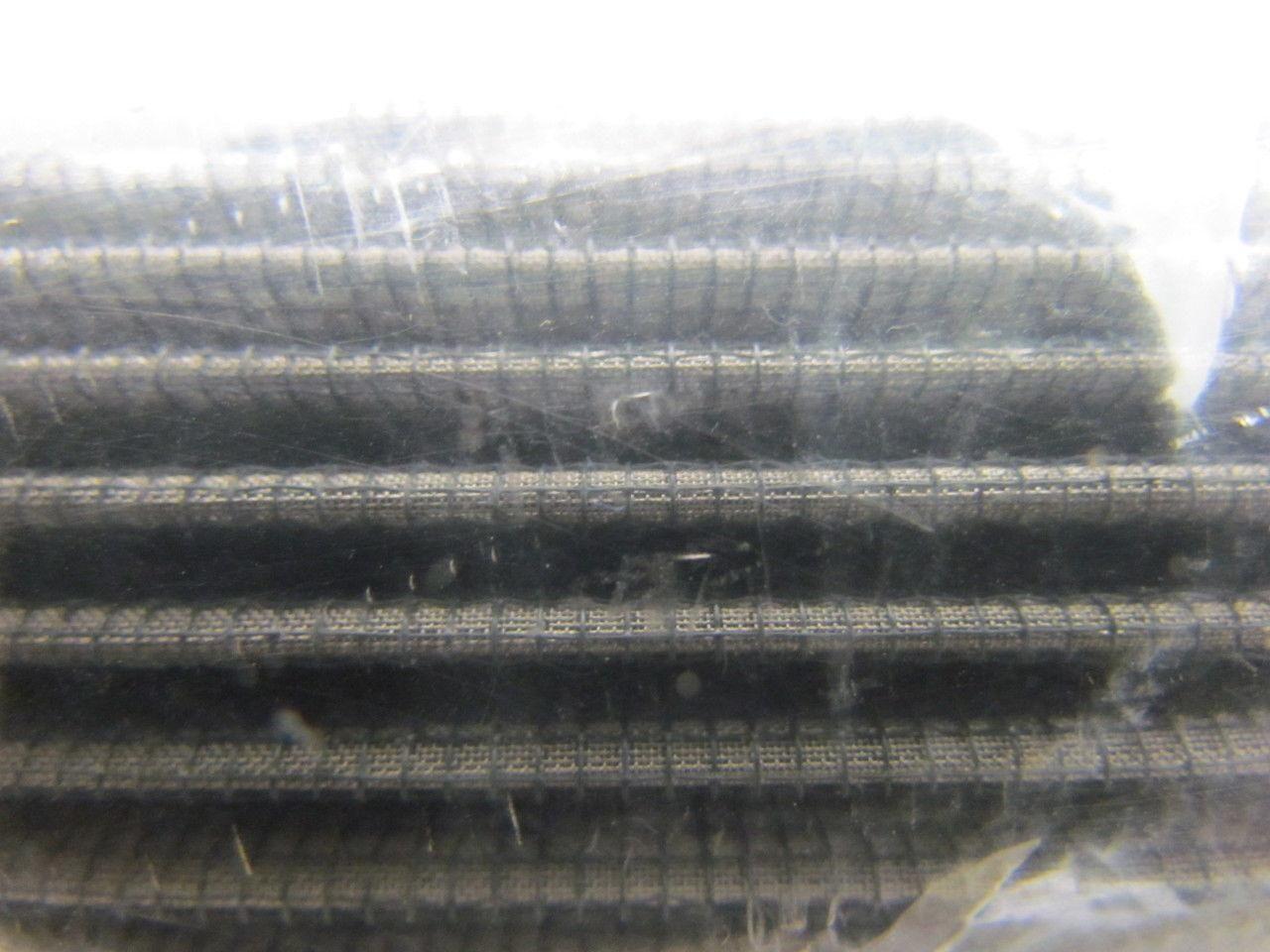 BEHINGER BE240P149W Hydraulic Filter Element Cartridge