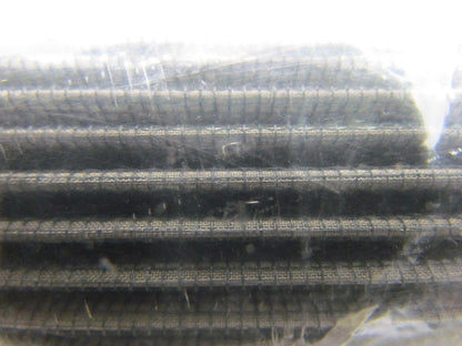 BEHINGER BE240P149W Hydraulic Filter Element Cartridge