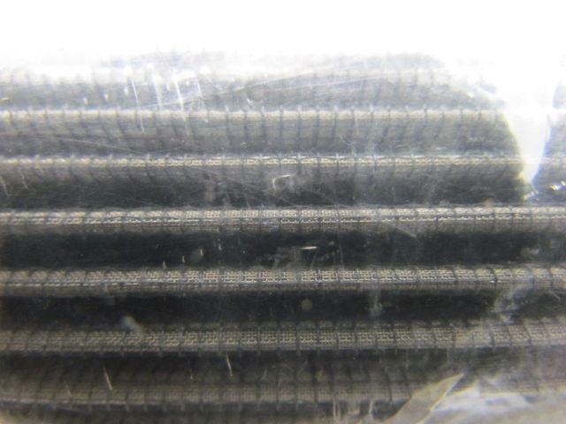 BEHINGER BE240P149W Hydraulic Filter Element Cartridge