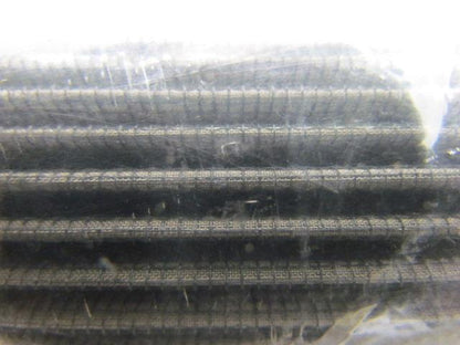 BEHINGER BE240P149W Hydraulic Filter Element Cartridge