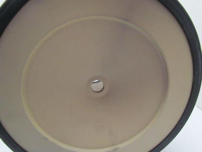 Donaldson Torit P124370 Dust Collector Air Filter 15" Long 14" dia