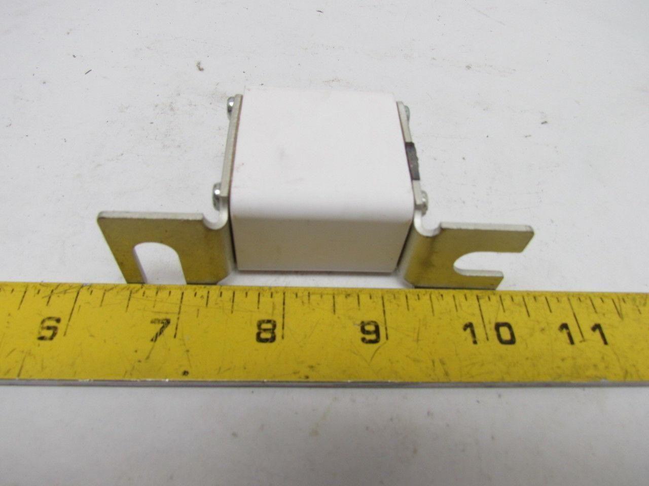 LK-NES 170E-4350 170E4350 High Speed Fuse 150 Amp 660V NEW