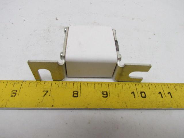 LK-NES 170E-4350 170E4350 High Speed Fuse 150 Amp 660V NEW