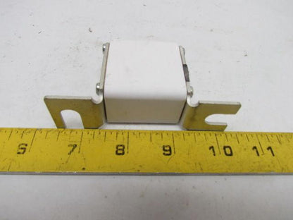 LK-NES 170E-4350 170E4350 High Speed Fuse 150 Amp 660V NEW