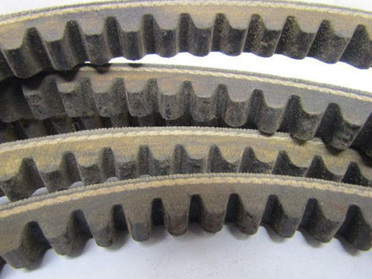 Dayton 6L311 6L311G V-Belt w/ Coggs 8X180 183"