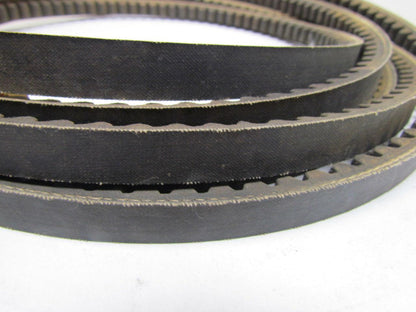 Dayton 6L311 6L311G V-Belt w/ Coggs 8X180 183"
