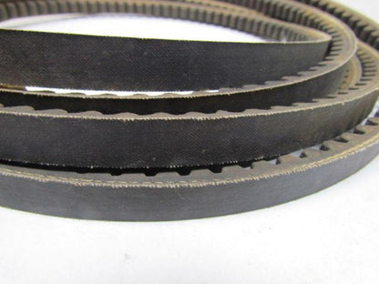 Dayton 6L311 6L311G V-Belt w/ Coggs 8X180 183"