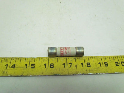 Ferraz 621 CP URE 14 6 621CPURE146 Protistor Fuse 600V Box of 6pcs 6 Amp