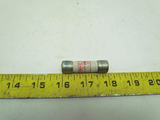 Ferraz 621 CP URE 14 6 621CPURE146 Protistor Fuse 600V Box of 6pcs 6 Amp