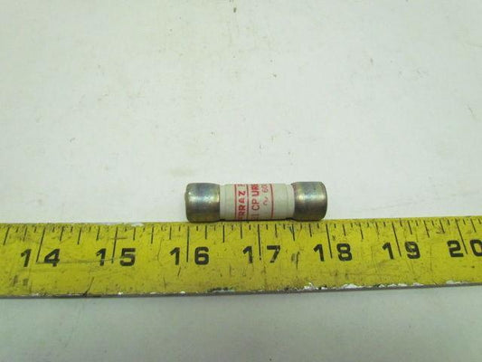 Ferraz 621 CP URE 14 6 621CPURE146 Protistor Fuse 600V Box of 6pcs 6 Amp