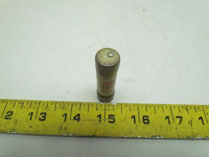 Ferraz 621 CP URE 14 6 621CPURE146 Protistor Fuse 600V Box of 6pcs 6 Amp