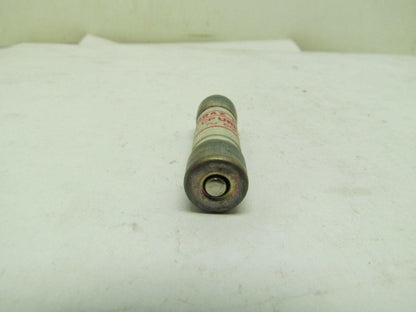 Ferraz 621 CP URE 14 6 621CPURE146 Protistor Fuse 600V Box of 6pcs 6 Amp