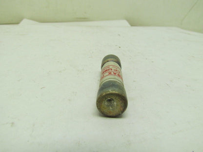 Ferraz 621 CP URE 14 6 621CPURE146 Protistor Fuse 600V Box of 6pcs 6 Amp