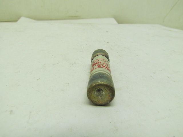 Ferraz 621 CP URE 14 6 621CPURE146 Protistor Fuse 600V Box of 6pcs 6 Amp