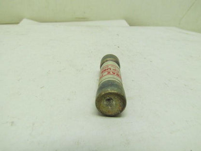 Ferraz 621 CP URE 14 6 621CPURE146 Protistor Fuse 600V Box of 6pcs 6 Amp