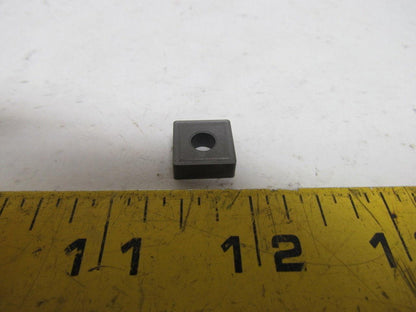 SNMG432 SNMG-432 Carbide Insert 432 Box of 20pcs