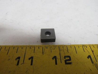 SNMG432 SNMG-432 Carbide Insert 432 Box of 20pcs
