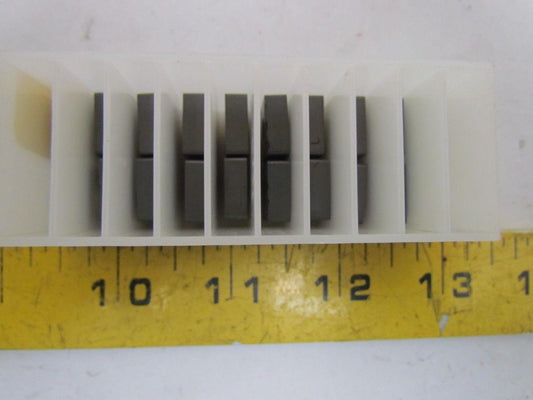 SNMG432 SNMG-432 Carbide Insert 432 Box of 20pcs