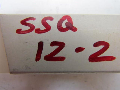 SSQ-12-2 SSQ12-2 Carbide Insert Shim Seat 19pcs