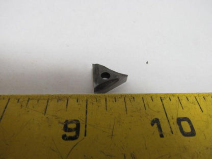 Valenite TNFM 32.010 PE Carbide Insert Grade VC2 Pack of 10pcs