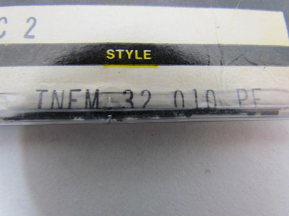 Valenite TNFM 32.010 PE Carbide Insert Grade VC2 Pack of 10pcs