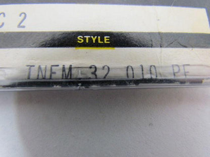 Valenite TNFM 32.010 PE Carbide Insert Grade VC2 Pack of 10pcs