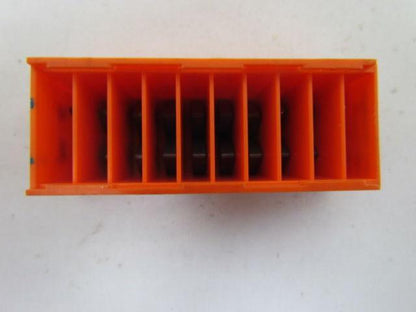 GE Carboloy TNMG222E48 Carbide Insert TNMG110308E48 Grade 883 Box of 20pcs