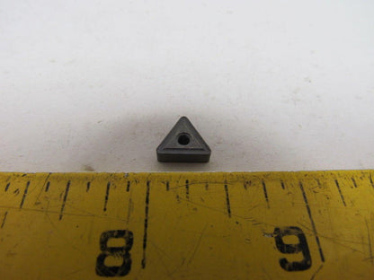 GE Carboloy TNMG222E48 Carbide Insert TNMG110308E48 Grade 883 Box of 20pcs