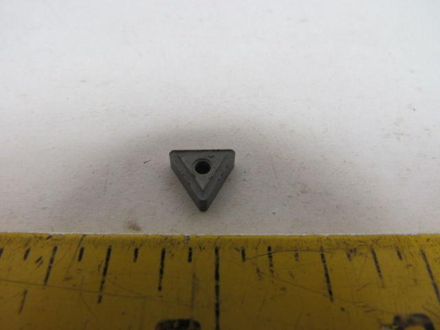 GE Carboloy TNMG222E48 Carbide Insert TNMG110308E48 Grade 883 Box of 20pcs
