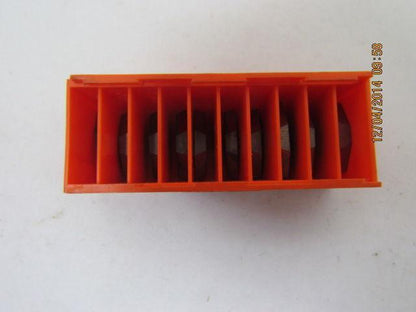 GE Carboloy DPG320 758121 DPG 320 Carbide Insert Grade 883 Box of 13pcs